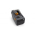 Zebra ZD611 ZD6A022-D4EE00EZ DT, 8 dots/mm (203 dpi), imprimantă de etichete, LTS, EPLII, ZPLII, USB, BT (BLE), Ethernet, cutter, grey (succesor GC420t)