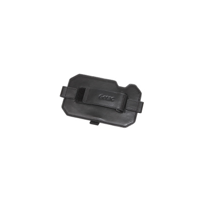 Getac hand strap