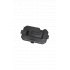 Getac hand strap