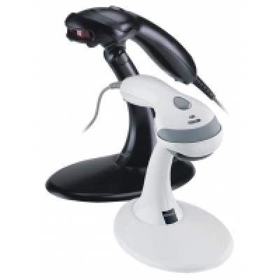 Honeywell Voyager 9540 MK9540-77A47, 1D, kit (KBW), white
