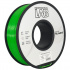 Professional Lab FG-P6-E1, 3D filament, ABS+, 1,75mm, 1000g, Verde (Green)