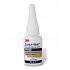 3M PR100 Scotch-Weld™, 20 g - na plasticy a pryže