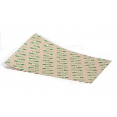 3M 7952MP Banda de transfer 467 v coalău, 609 x 914 mm, gro. 0,05 mm