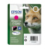 Epson T1283 C13T12834012 purpuriu (magenta) cartus original