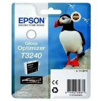 Epson T32404010 optimizator de luciu (gloss optimizer) cartus original