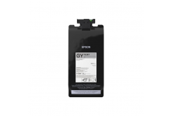 Epson C13T53F700 gri (gray) cartus original