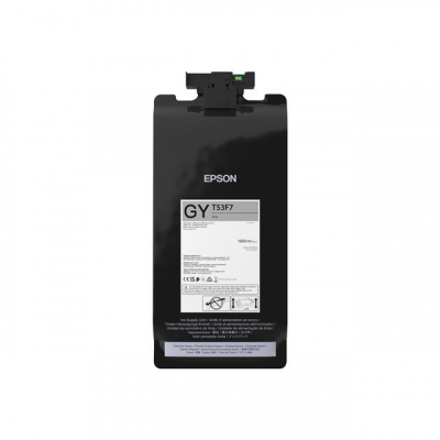Epson C13T53F700 gri (gray) cartus original