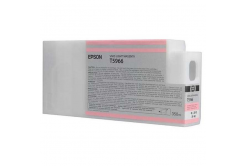 Epson C13T596600 purpuriu deschis (light vivid magenta) cartus original