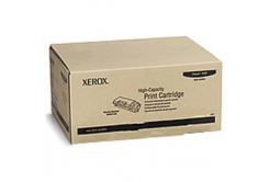 Xerox 106R01300 negru (black) cartus original