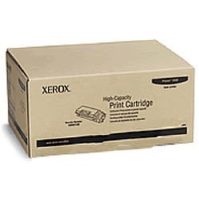 Xerox 106R01300 negru (black) cartus original