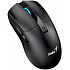 Genius NX-8280S Myš bezdrátová, černá, 3200DPI