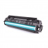Brother TN-910C azuriu (cyan) toner compatibil