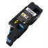Dell WM2JC/W8X8P galben (yellow) toner compatibil