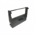 Epson ERC-37, negru, ribon compatibil