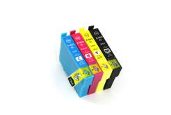 Epson 603XL T03A94 multipack cartus compatibil