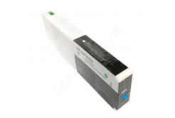 Epson T8042C azuriu (cyan) cartus compatibil