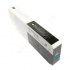 Epson T8042C azuriu (cyan) cartus compatibil