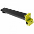 Konica Minolta TN-210 / TN-230 galben (yellow) toner compatibil