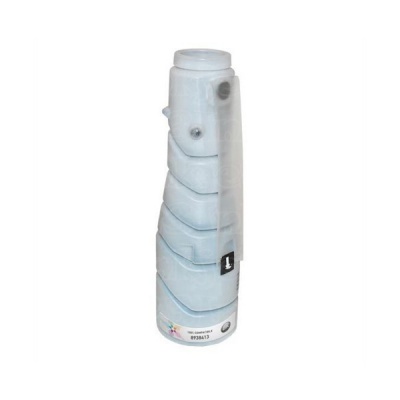 Konica Minolta TN414 negru (black) toner compatibil