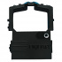 OKI ML 590, 591, negru, ribon compatibil