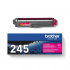 Brother TN-245M purpuriu (magenta) toner original