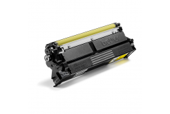 Brother TN-625Y Galben (yellow) toner original