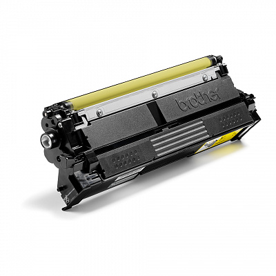 Brother TN-625Y Galben (yellow) toner original