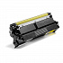Brother TN-625Y Galben (yellow) toner original