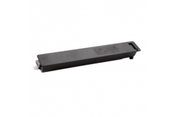 Toshiba T2507E negru (black) toner compatibil