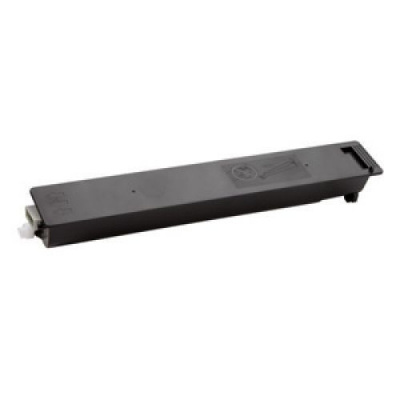 Toshiba T2507E negru (black) toner compatibil