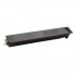 Toshiba T2507E negru (black) toner compatibil