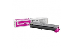 Kyocera TK-5205M purpuriu (magenta) toner original