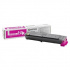 Kyocera TK-5205M purpuriu (magenta) toner original