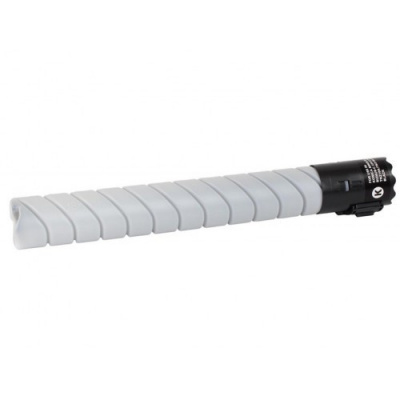 Konica Minolta TN227K ACVH150 negru (black) toner original