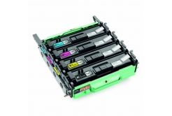 Brother DR320CL color (CMYK) drum original