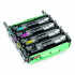 Brother DR320CL color (CMYK) drum original