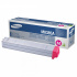 HP SU596A / Samsung CLX-M8385A purpuriu (magenta) toner original