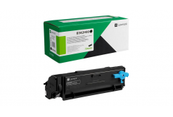 Lexmark B342H00 negru (black) toner original