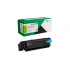 Lexmark B342H00 negru (black) toner original