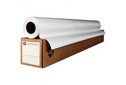 HP Production Matte Polypropylene 2MY99A, 140 g/m2, 40", 1016mm x 61m, mat, alb, rolă de hârtie