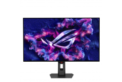 Monitor Acer Vero B277KLB 90LM0BX0-B01371, 27", IPS, UHD, 350 niți, 72 Hz