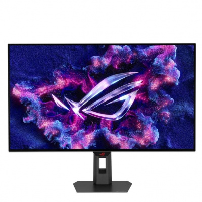 Monitor Acer Vero B277KLB 90LM0BX0-B01371, 27", IPS, UHD, 350 niți, 72 Hz