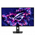 Monitor Acer Vero B277KLB 90LM0BX0-B01371, 27", IPS, UHD, 350 niți, 72 Hz