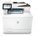 HP Color LaserJet Enterprise M480f 3QA55A#B19 multifunctional laser