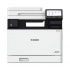 Canon i-SENSYS MF752Cdw II 7185C013 multifunctional laser