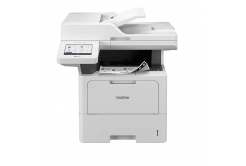 Brother MFC-L6710DW MFCL6710DWRE1 multifunctional laser