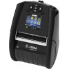 Zebra ZQ620 PLus ZQ62-AUFAE14-00 DT, 19mm Core, RS232, BT (BLE), 8 dots/mm (203 dpi)