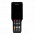 Honeywell CK62, 2D, 10.5 cm (4''), large numeric, RTC, hot-swap, USB-C, BT, Wi-Fi, Android, kit (USB), GMS