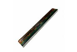 TSC 98-0470022-00LF, cap de imprimare, 8 puncte/mm (203dpi)