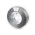 Spectrum 80658 3D filament, Premium PCTG, 1,75mm, 1000g, Argintiu (Silver steel)